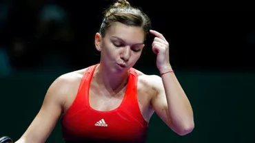 Simona Halep primește SFATURI de la antrenorul Serenei Williams: Să treacă peste finala de la Roland Garros pentru că Wimbledonul e aproape