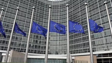 Decizie drastică a Comisiei Europene privind migrația: Trei state intră în procedură de infringement