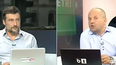 Unșpe Metri. Radu Banciu, despre Jelena Ostapenko: "Românul nu știe să îi spună talentului inteligență" (VIDEO)