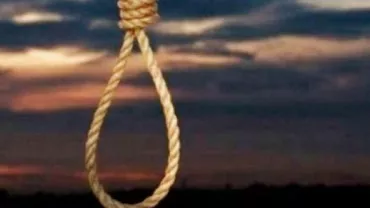 S-A SINUCIS LARISA! Tocmai a fost găsită SPÂNZURATĂ! Era studentă eminentă și fiică de polițist (FOTO)