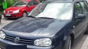 Femeia a uitat sau și-a lăsat copilul intenționat în mașină? Internetul s-a împărțit în două în urma gestului făcut de o mamă