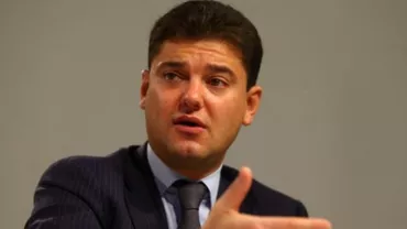 Boureanu, BĂTUT CRUNT de polițiști! PRIMELE IMAGINI CU DIAGNOSTICUL fostului deputat (FOTO)