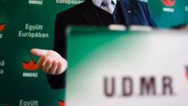 S-A AFLAT CINE VA FI NOUL PREMIER !!! BOMBA ANULUI !!! UN INDICIU: E DE LA UDMR !!! (FOTO)