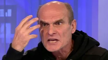 “I-aș pupa picioruțele Simonei!"/ "Chiloții lu’ mamaie nu te-ar tenta?" CTP, IRONIZAT de Boanchiș: Coco Fifi, perușule de varsta a treia! Ai avut păreri hapciupalitice
