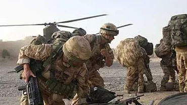 Șeful Pentagonului avertizează: SUA nu câștigă în Afganistan