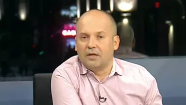 Radu Banciu, despre dosarul ”Mineriada”: Cu cât va fi mai sănătos nea Ion de aici înainte, cu atât sunt șanse mai mari să-și ispășească condamnarea (VIDEO)
