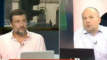Unșpe Metri: Radu Banciu și Dan Bâra, despre posibilitatea înlocuirii lui Daum și cine ar putea fi noul antrenor al naționalei (VIDEO)
