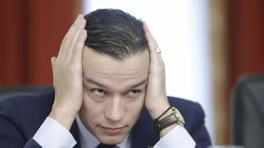 SURSE: Toți miniștrii își vor prezenta demisia din guvern