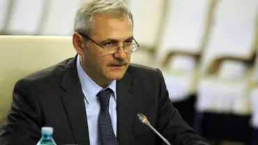 „#Daddy lu' toți mincinoșii dintre Carpați”. Jurnalistul Vlad Mixich, IRONIC la adresa lui Livu Dragnea față de discrepanțele colosale din declarațiile sale