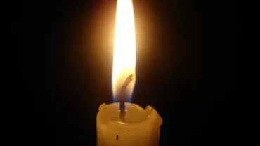 Un jurnalist celebru s-a stins din viață la doar 54 de ani (FOTO)