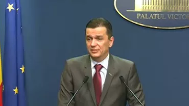 Sorin Grindeanu acuză legăturile suspecte dintre Liviu Dragnea / Darius Vâlcov și Rusia: Mi se impută că nu am dezvoltat relații cu Moscova, deși UE a impus sancțiuni economice (VIDEO)