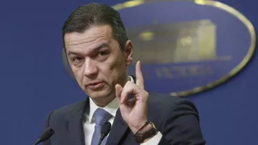 "Grindeanu, un YESMAN care spune ”YES” în altă parte de câteva zile". Rogozanu: Nu au rost glorificările pentru marele dizident