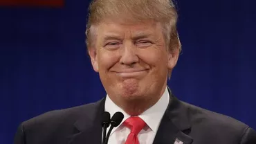 Donald Trump va fi investigat pentru o posibilă obstrucționare a justiției