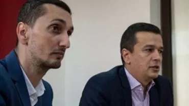 E ȘTIREA MOMENTULUI !!! TOCMAI A DEMISIONAT !!! (FOTO)