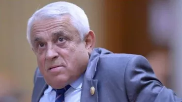 ANUNȚ DE ULTIMĂ ORĂ !!! PETRE DAEA, PREMIER !!! (FOTO)