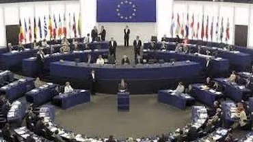 "Domnule Dragnea, ați reușit să lăsați fără cuvinte o Europă întreagă". Europarlamentar: Nu s-a întâmplat niciodată așa ceva în istoria UE