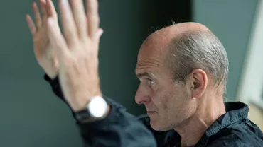 Reacția ULUITOARE a lui CTP după declarațiile lui Sorin Grindeanu: Am văzut Kung Fu Panda