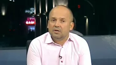 Radu Banciu, despre scandalul din PSD: De ce s-a întâmplat asta? Din plictiseală! (VIDEO)