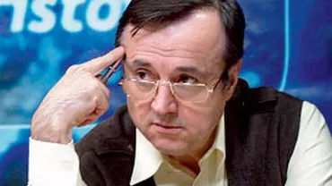 Ion Cristoiu: Liviu Dragnea și Călin Popescu Tăriceanu – varianta bucureșteană a puciștilor de la Moscova. Fără a fi beți însă