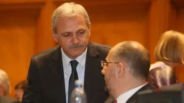 În plină criză politică, Dragnea caută sprijin la UDMR: Ce a discutat liderul PSD cu Kelemen Hunor 