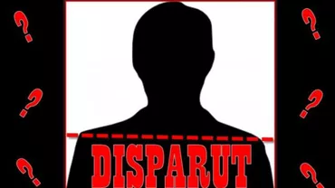 ŞOC: Dispariții MISTERIOASE ale unor oameni de afaceri