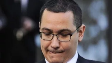 Reacția PSD, după ce Ponta a fost numit secretar general al Guvernului: Este ca și exclus din partid