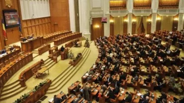 PSD renunță la weekend pentru a-l da jos pe Sorin Grindeanu: Moțiunea de cenzură se citește duminică în Parlament