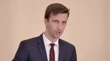 Augustin Jianu, ministrul care a refuzat să demisioneze: Ieri era un om, acum suntem trei, haideți să vedem ce se întâmplă în continuare