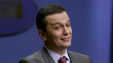 Sorin Grindeanu, primit cu urale în Timișoara de sute de simpatizanți. Mulțimea a scandat "Jos Dragnea" (VIDEO)