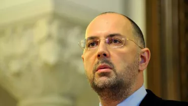 "Nu vrem sa arbitrăm conflictele lor". UDMR, mesaj dur pentru Dragnea și Grindeanu. Parlamentarii formațiunii nu vor participa la citirea moțiunii