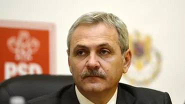 Dragnea a făcut rost de primii aliați în lupta cu Grindeanu: Anunțul important făcut de o filială locală