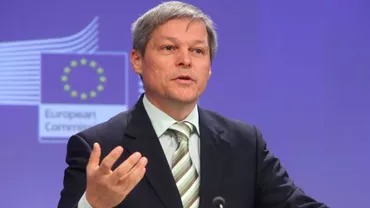 Dacian Cioloș, mesaj pentru Ludovic Orban: "Îl felicit pentru alegerea în funcţia de preşedinte al PNL"