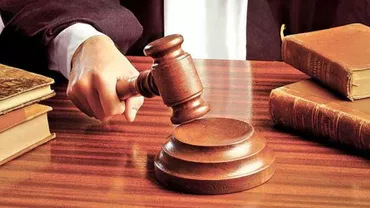 Doi turiști germani, condamnați la închisoare pentru trafic și abuz de minori. "România face o mare greșeală. Totul e o invenție"