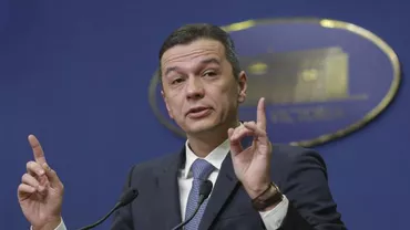 Situație incredibilă la Departamentul Centenar din Guvern: Un fost jurnalist local, la conducere, un fost chelner şi casier de hypermarket, printre angajați