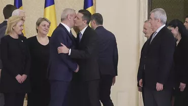 Sorin Grindeanu, atac extrem de dur la adresa lui Dragnea și susținătorilor săi: "Doar un scaun de bucătărie nu poate înţelege că ţara noastră are o mare oportunitate economică şi politică"