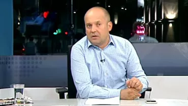 Radu Banciu: Asistăm la o cacofonie politică cum rar s-a mai văzut. Este lucru jenant, o penibilitate absolută