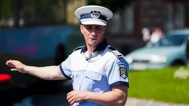 Godină trimite SĂGEȚI către Kovesi: Doamne ferește, dar cine a mai auzit de politicieni care fură (FOTO)