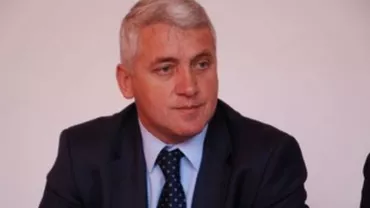 Noi audieri la DNA: Șeful Comisiei SRI, Adrian Țuțuianu, chemat în fața procurorilor (VIDEO)