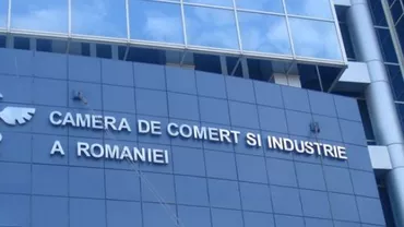 Tendințe și aspecte procedurale ale arbitrajului în contextul Noilor Reguli de Procedură Arbitrală