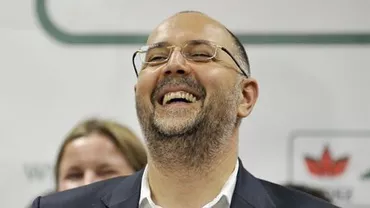 ”E o simplă coincidență!” Liderul UDMR susține că schimbarea Legii autonomiei nu are nicio legătură cu negocierile cu Dragnea privind moțiunea de cenzură: Pentru mine nu e ciudat (VIDEO)