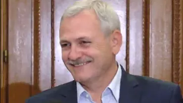 Dragnea a ieșit râzând de la discuțiile cu UDMR pe tema moțiunii de cenzură. Cum a bătut palma șeful PSD cu Kelemen Hunor (VIDEO)