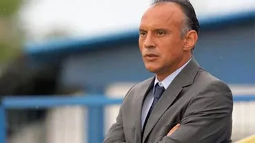 Bărbaţii adevăraţi îşi poartă singuri luptele! AFAN îl ACUZĂ pe Prunea că foloseşte sindicatul fotbaliştilor în disputele personale