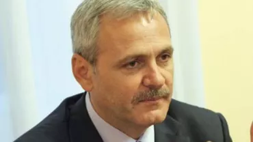 Dragnea: Și acum simt usturimea de la o singură variantă de premier