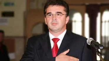 Vești proaste pentru Dragnea: Marian Oprișan negociază cu Victor Ponta postul de ministru de Interne