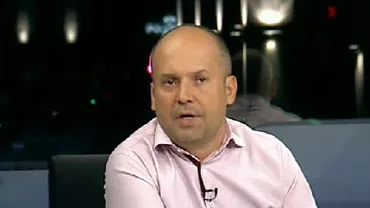 Radu Banciu: Cu excepția ultimelor 48 de ore, Grindeanu nu a fost altceva decât un prostănac (VIDEO)