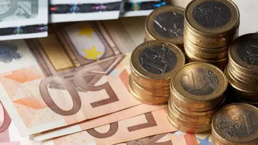 Românii plătesc mai mult din cauza guvernului PSD: Leul s-a prăbușit. Euro ajunge la un nou record istoric