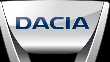 Primul CLIP-SPION cu noul tip de DACIA DUSTER: Ce modificări au fost făcute (VIDEO)