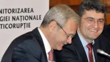 DECIZIE DE ULTIMĂ ORĂ A INSTANȚEI !!! 5 ANI DE ÎNCHISOARE CU EXECUTARE !!! DECIZIA E DEFINITIVĂ !!! (FOTO)
