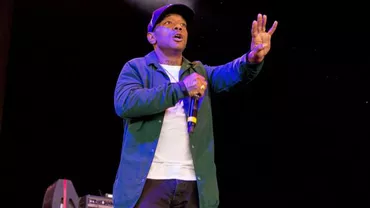 ȘOC în lumea muzicii: Rapperul  american Prodigy a MURIT în timpul turneului! (VIDEO)