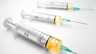 Vaccinul împotriva colesterolului eficient pe șoareci este testat pe oameni